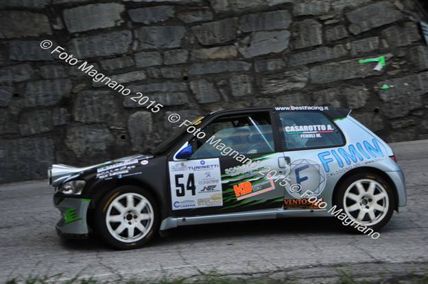 DSC_3918.JPG